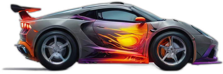 car_353.png
