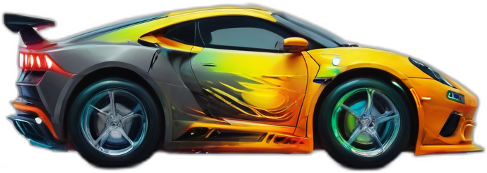 car_354.png