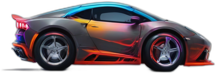 car_355.png
