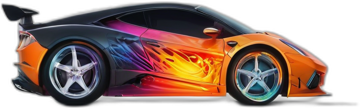 car_356.png