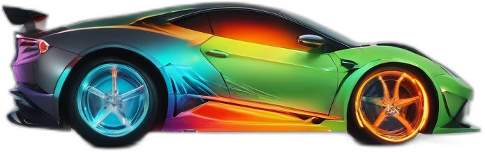 car_357.png