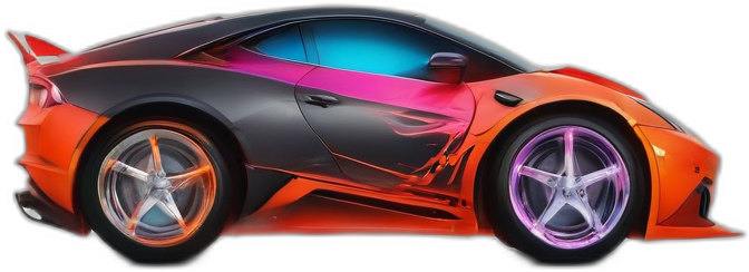 car_358.png