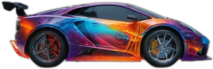 car_359.png