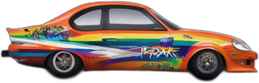 car_36.png