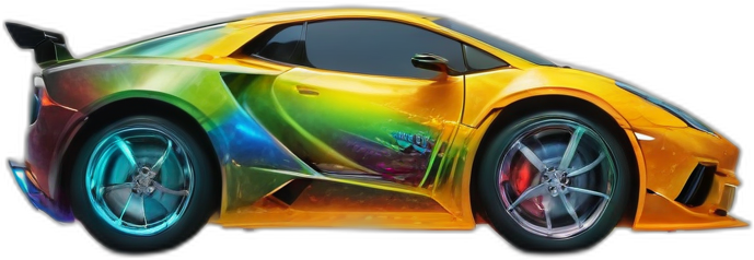 car_360.png