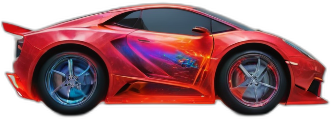 car_361.png