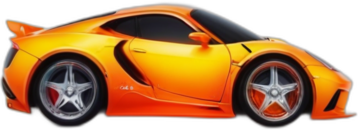 car_362.png