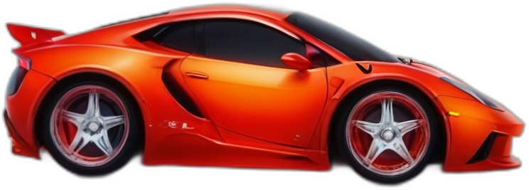 car_363.png