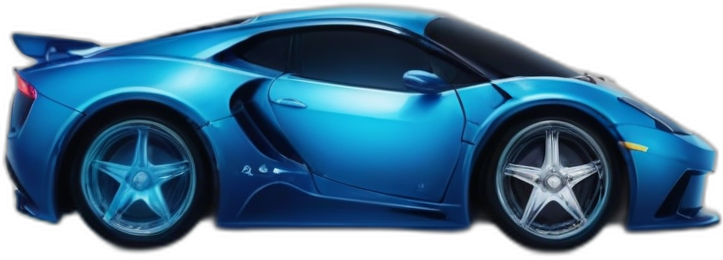 car_364.png