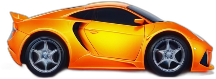 car_365.png