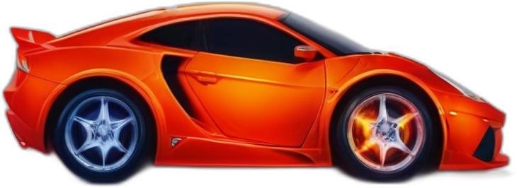 car_366.png