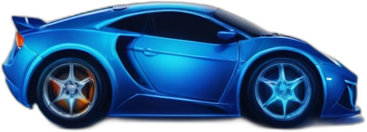 car_367.png