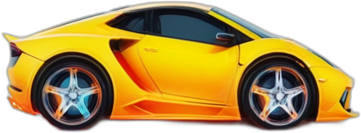 car_368.png
