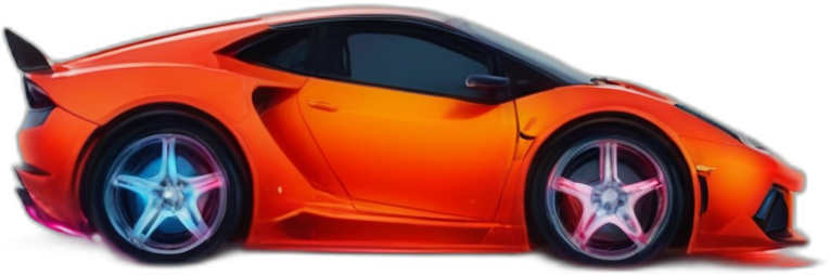 car_369.png