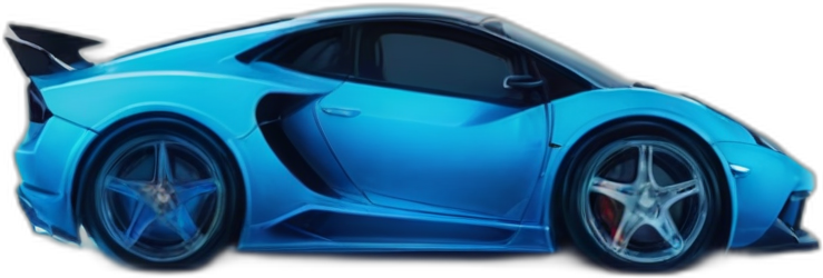 car_370.png