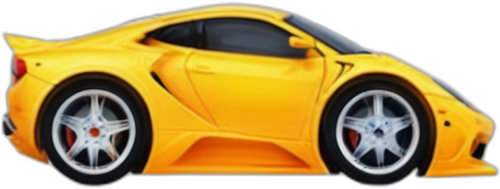 car_371.png