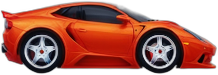 car_372.png