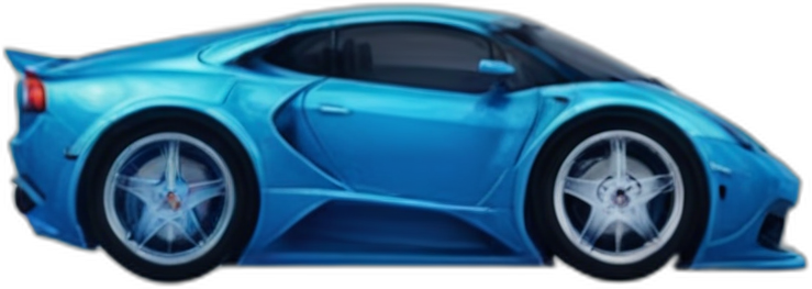 car_373.png