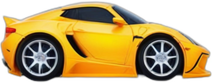 car_374.png
