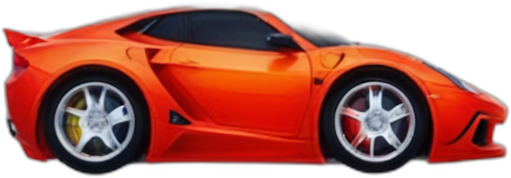 car_375.png
