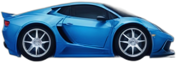 car_376.png