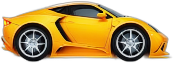 car_377.png