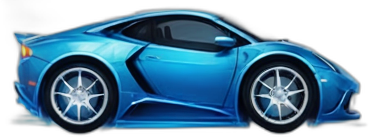 car_378.png