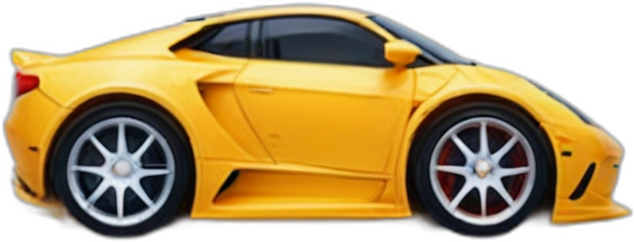 car_379.png