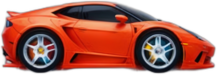 car_380.png