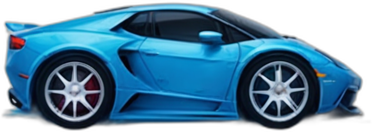 car_381.png