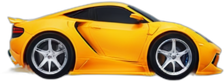 car_382.png