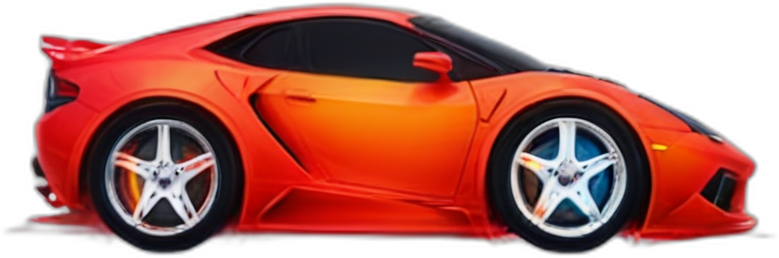 car_383.png