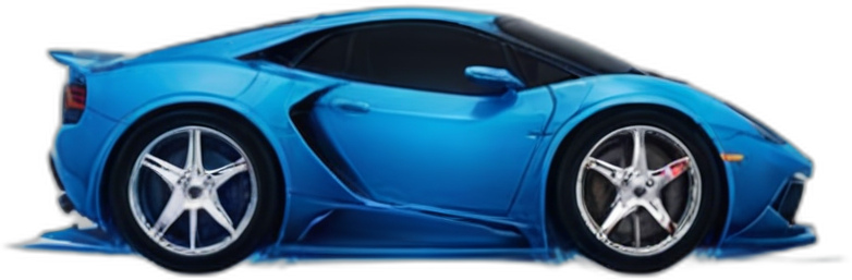 car_384.png