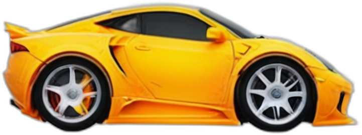 car_385.png