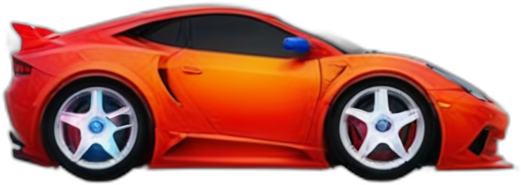 car_386.png