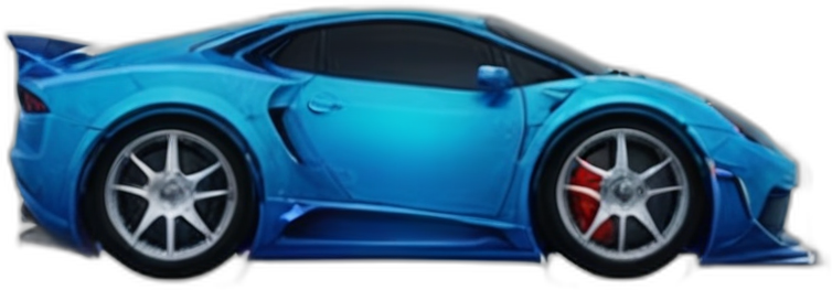 car_387.png