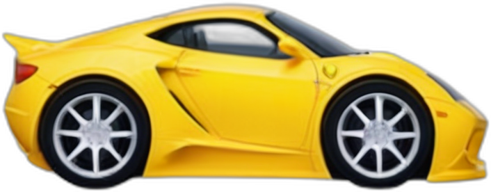 car_388.png