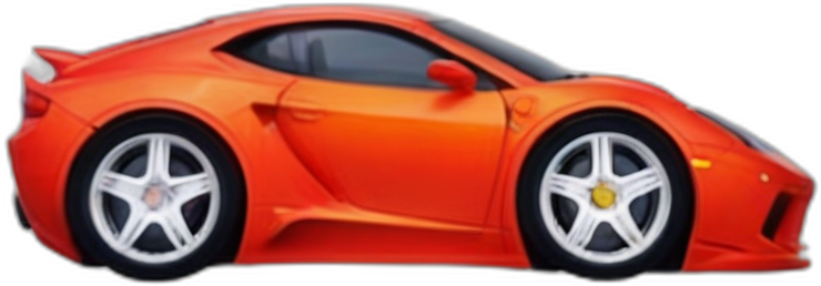 car_389.png