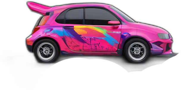 car_39.png