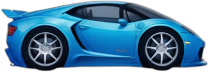 car_390.png