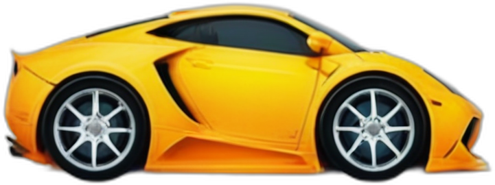 car_391.png