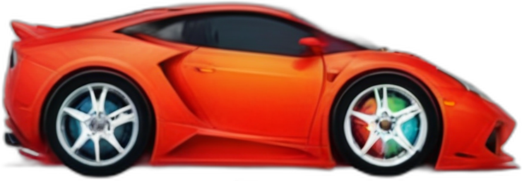 car_392.png