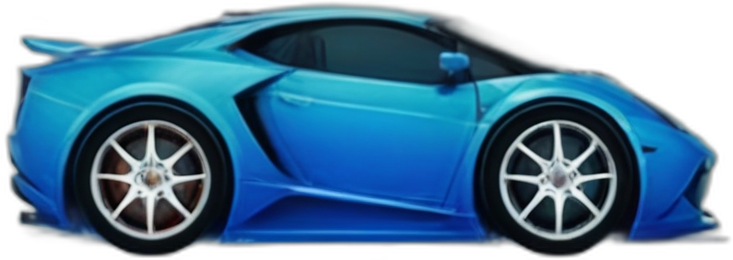 car_393.png