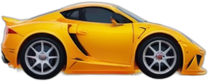 car_394.png