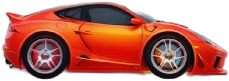 car_395.png
