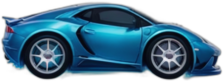 car_396.png