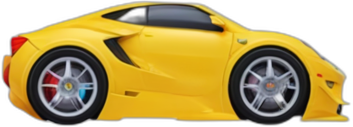 car_397.png