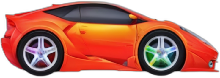 car_398.png