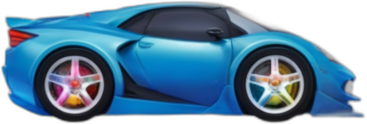 car_399.png