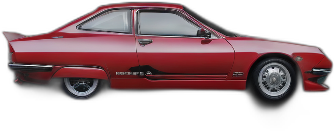car_4.png